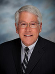 Frederick C. Nepple