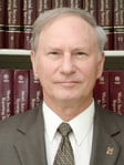 Frederick Raab Lawyer Reviews and Ratings