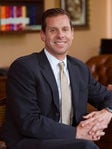 Frederick Raffetto Lawyer Reviews and Ratings