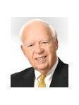 Frederick W Rose