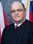 Frederick C. Schneider