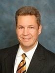 Frederick Stewart Schrils