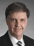 Frederick Steinmann