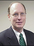 Frederick J. Sudekum