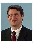 Frederick W. Sultan IV