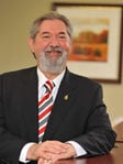 Frederick Sussman Top Best Government Lawyer in zip 21401
