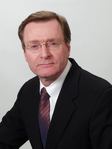 Frederick W. Turner headshot