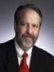 Frederick J Tuthill