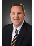 Frederick M. Valz III