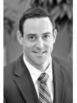 Frederick Wilks Lawyer Reviews and Ratings
