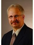Frederick J. Wolfe