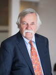 Frederick B. Wulff