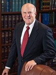 Fredric Joseph Robbins
