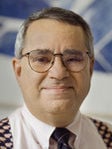 Fredric Robert Stein