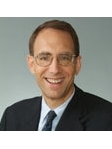 Fredric D. Tannenbaum