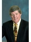 Fredrick J. Bradford