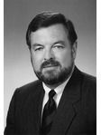 Fredrick James Lawyer Reviews and Ratings