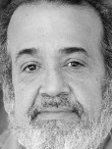 Fredrick Kaufman Top Best Bankruptcy Debt Lawyer in zip 23294