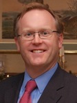 Fredrik Thor Holth