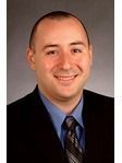 Freeman Levinrad Lawyer Reviews and Ratings