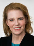 Freya K. Bowen