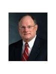 Fritz Richter Top Best Employee Benefits Lawyer in zip 37201