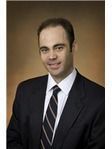 Fritz Wilson | Litigation Attorney in Naperville, Illinois Naperville Litigation Lawyer - Fritz Wilson