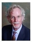 G. Fenner-Constitutional lawyers in Omaha - G. Fenner
