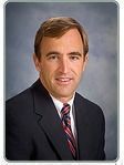 G. Clark Hering IV