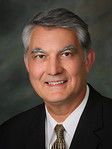 G. Marcus Hodge