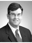 G. Mark Jodon