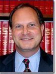 G. Terence Nader