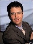 G. Scott Rafshoon
