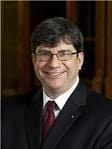 G. Kenneth Robertson