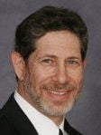G. Sobel Lawyer Reviews and Ratings