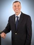 G. Todd Stewart