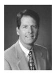 G Scott Barhight