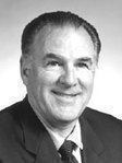 G David Brinton