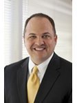 G Todd Cottrill