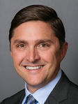 G Bradley Hargrave