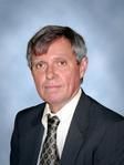 G Kenneth Norrie