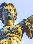 G Park Lawyer Reviews and Ratings