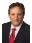G Sims Lawyer Reviews and Ratings