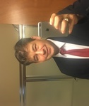 Gabe Kimble
