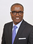 Gabriel Aitsebaomo