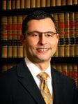 Gabriel Assaad Lawyer Reviews and Ratings
