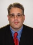 Gabriel W. Bonacci