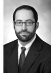 Gabriel Aaron Cohen