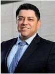 Gabriel Delgado Lawyer Reviews and Ratings