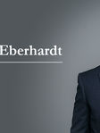 Gabriel Eberhardt Lawyer Reviews and Ratings